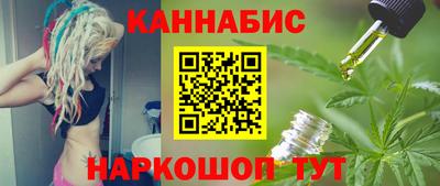 Альфа ПВП Ирбит
