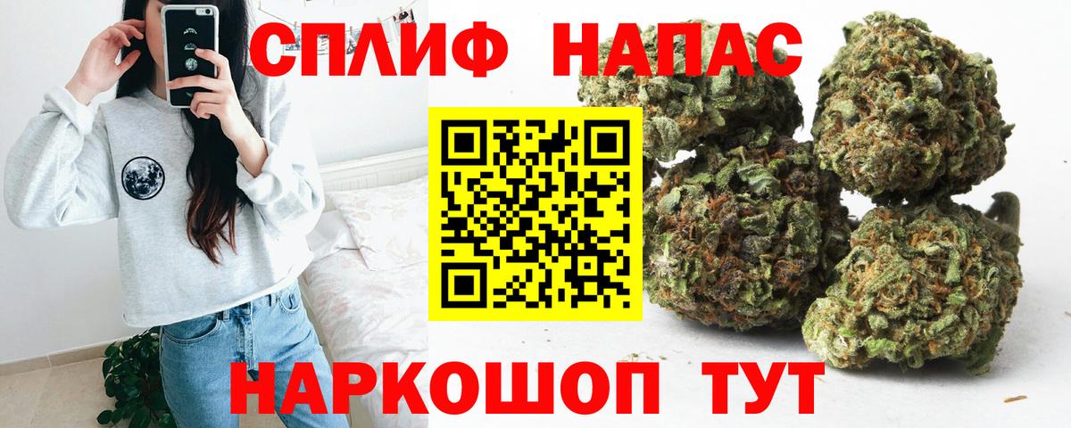 Шишки марихуана MAZAR Дмитров